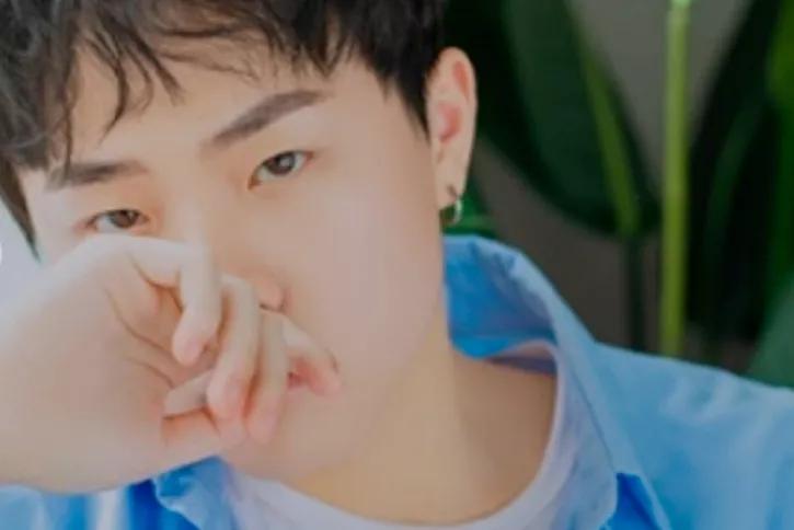 盘点抖音超火的伤感神曲,盘点十大抖音伤感神曲