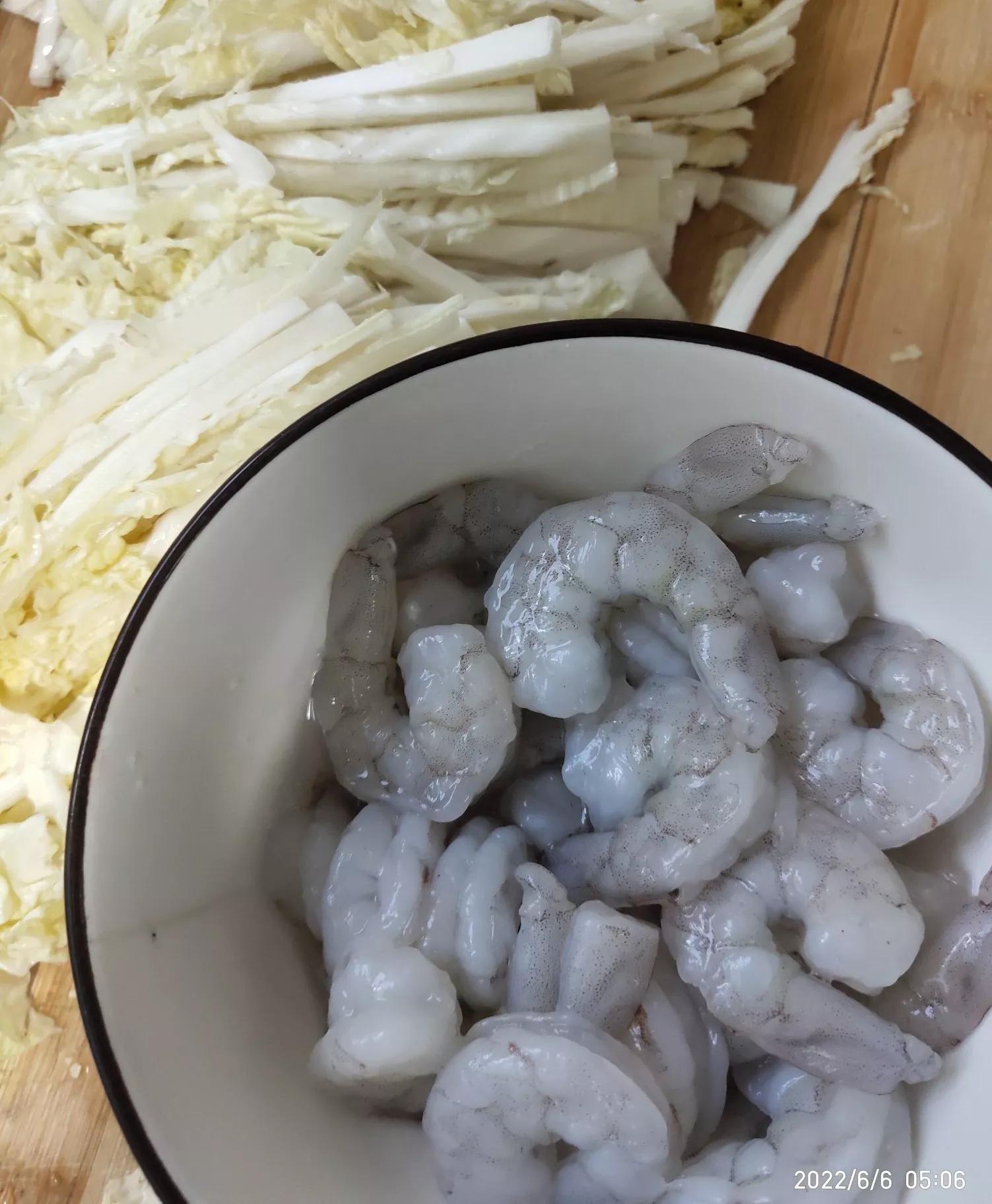 高考当天早餐吃什么最好,高考的早餐吃什么合适