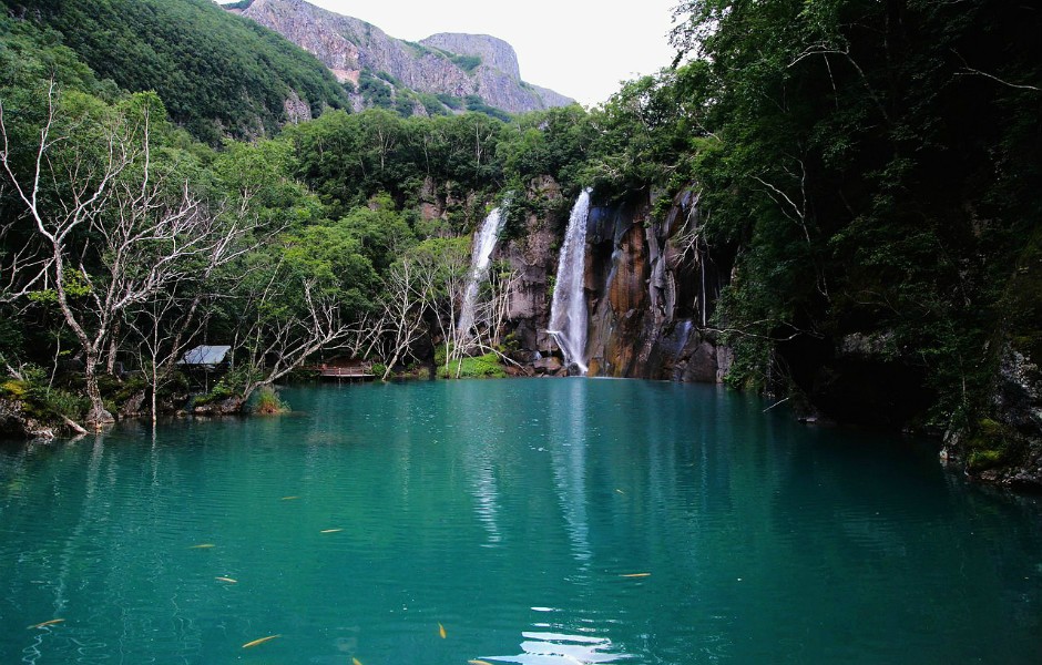 简述中国园林的特点,园林景观大揭秘
