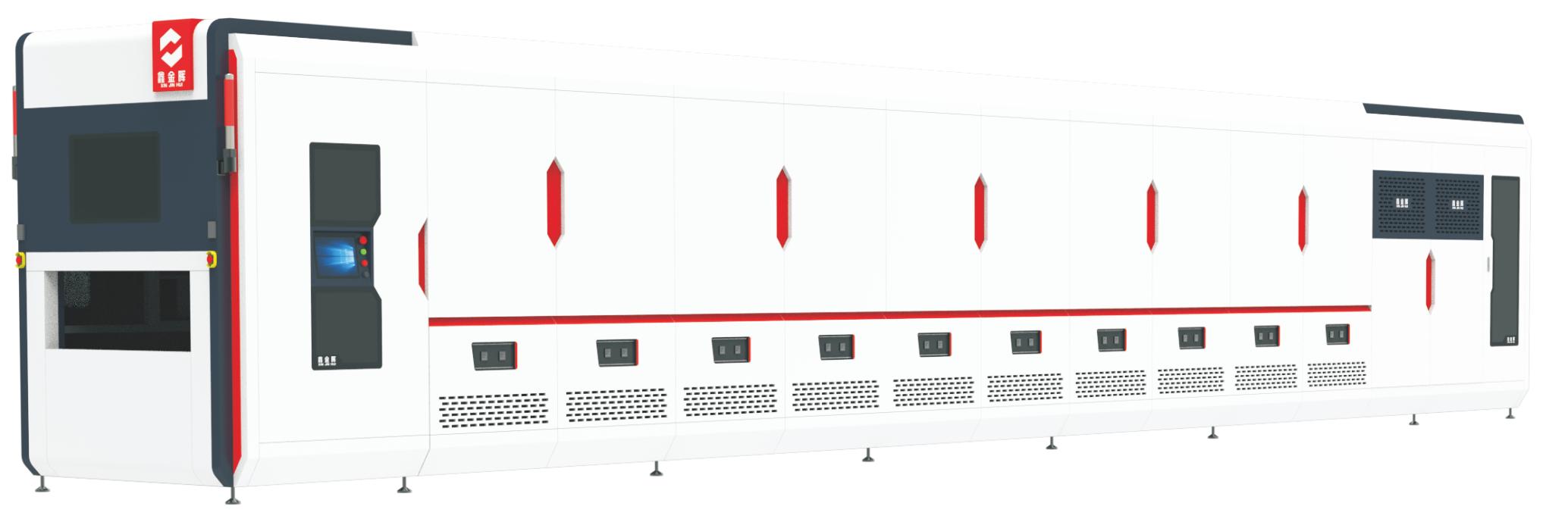 重庆节能隧道炉厂家,湖南定制隧道炉厂家
