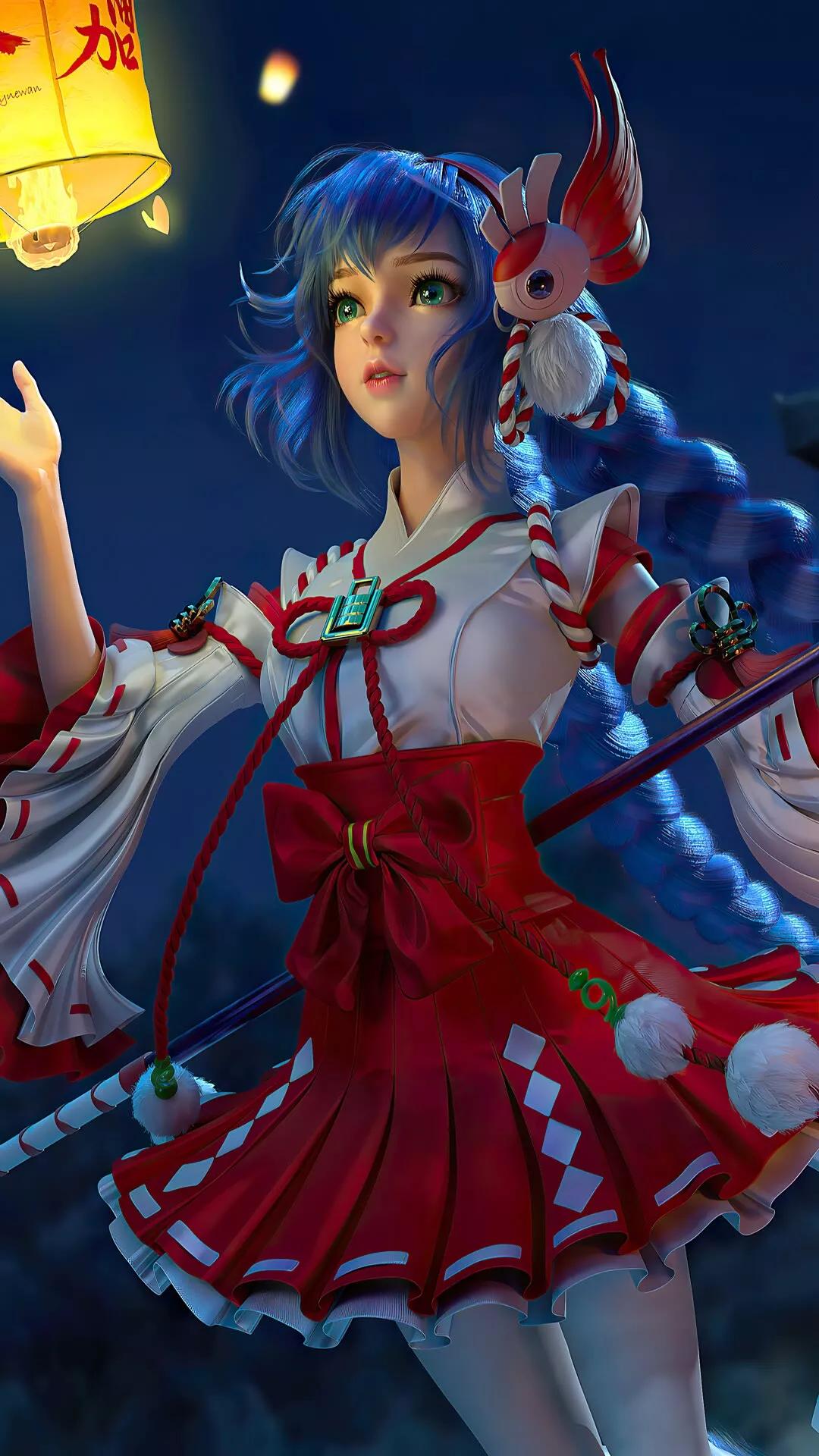 王者荣耀壁纸男生专用,王者荣耀孙策高清壁纸