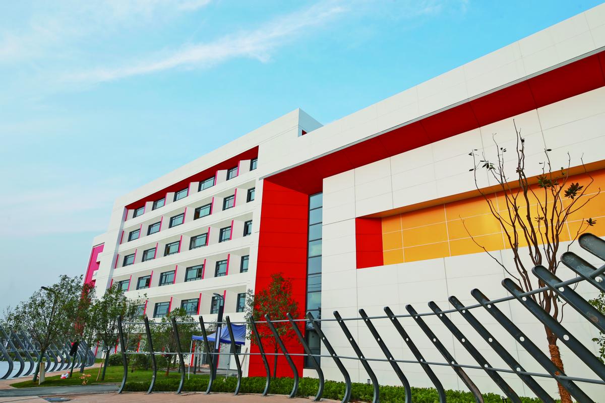 丝路科学城两中心批复,丝路科学城三年建设发布会