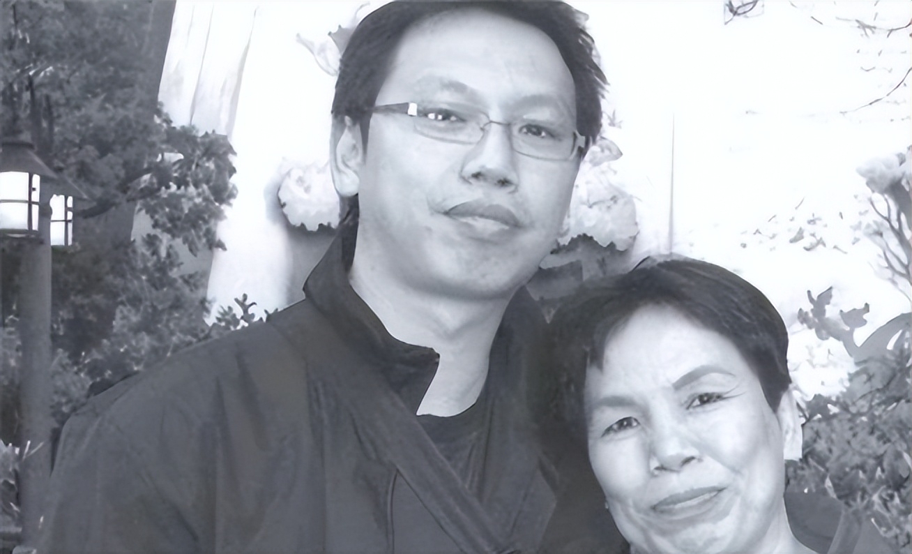 江苏女子收养子转账1530万,江苏女子车库收养16岁孩子