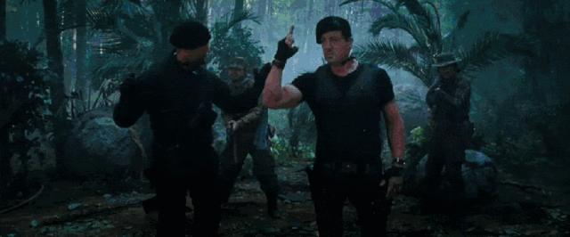 新剧涨到9分+了，没看过他片的男人可能不存在