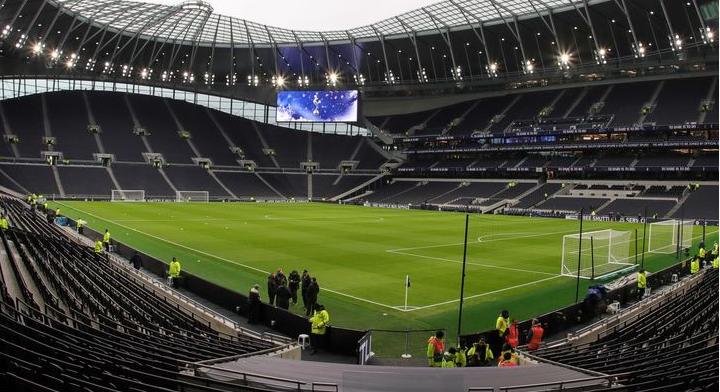 恒大世俱杯对埃及阿赫利,世俱杯决赛阿尔瓦雷斯44秒进球