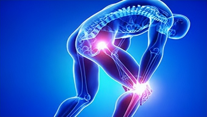 治疗肾阳虚有什么经典名方,治疗肾阳虚的经典方子