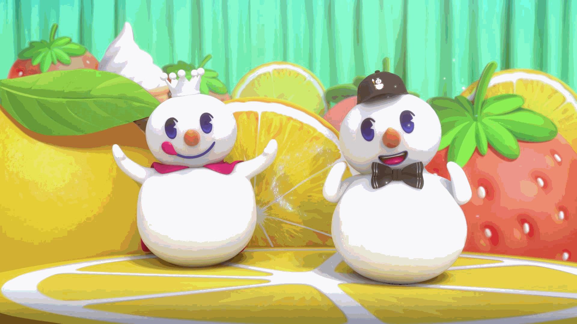 蜜雪冰城创业可行性分析,蜜雪冰城加盟费一年30万