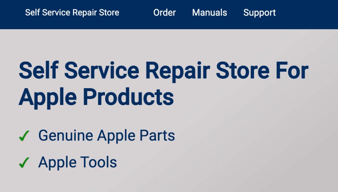 为什么卖苹果手机卡针,为什么苹果卡针可以卖那么贵