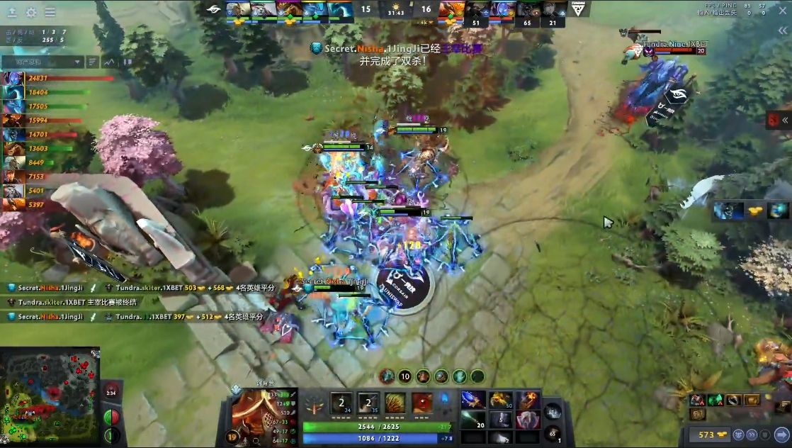 dota2ti11预选赛赛程东南亚,dota2ti历届冠军wings