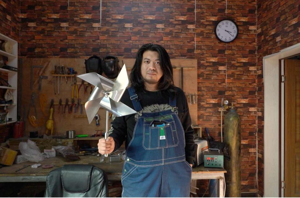 鑰垮摜浠庣數鐒婂伐鍒版皯闂村彂鏄庡,鎵嬪伐鑰夸粠鍐滄皯宸ュ埌绮変笣鍗冧竾