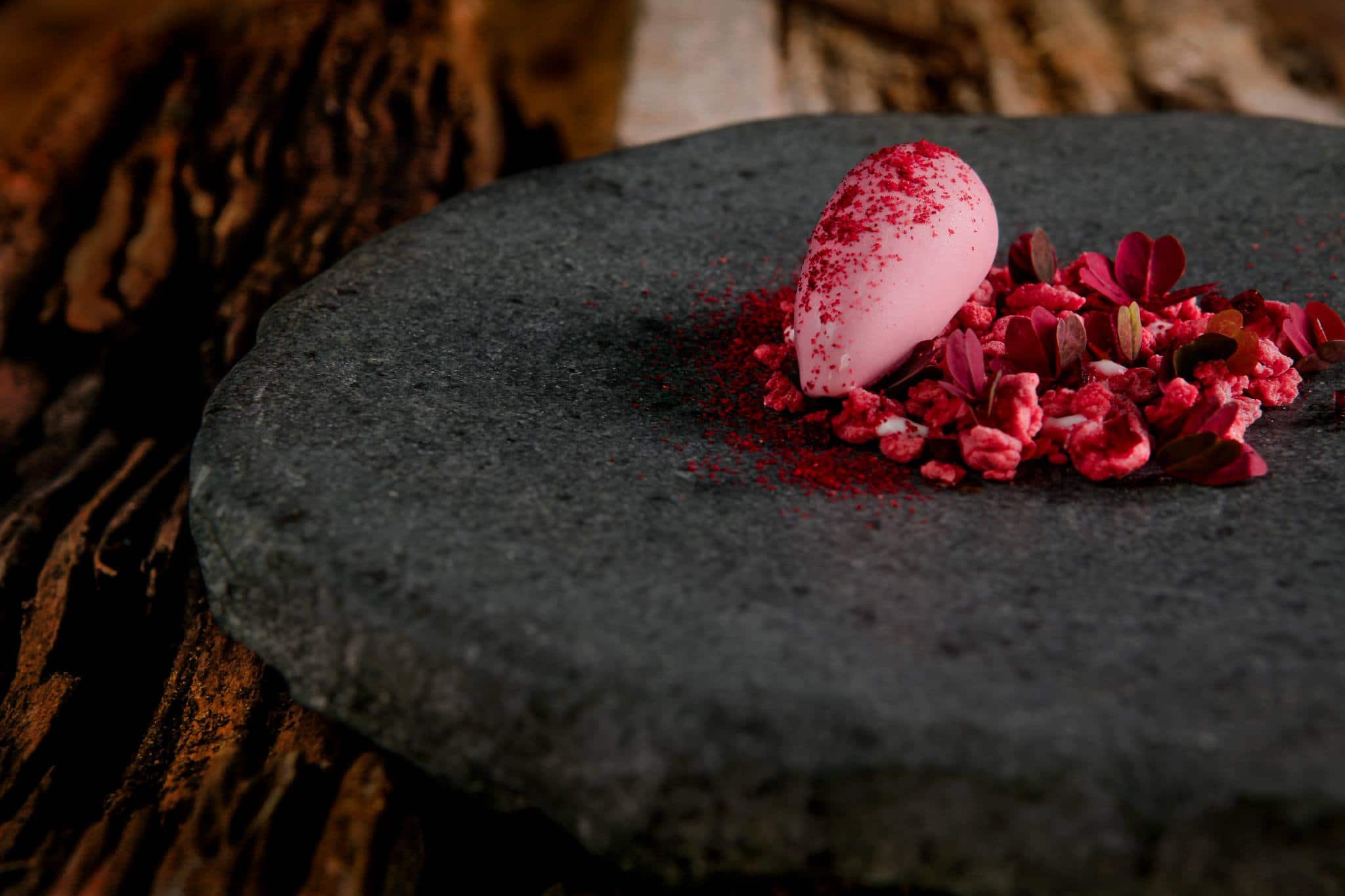 全球排名的餐厅是如何选出来的,2019全球最佳50餐厅榜单揭晓