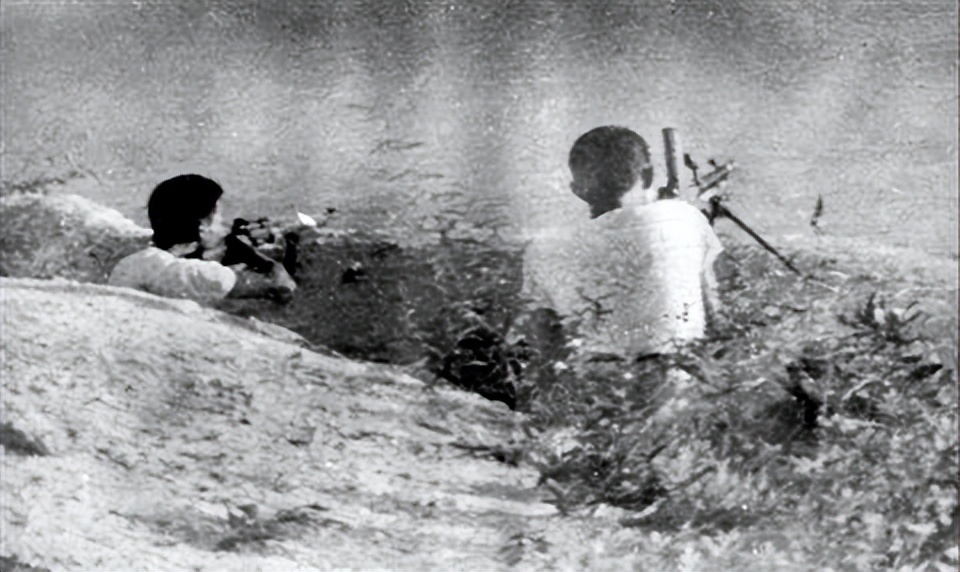 东江纵队北撤名单大全,东江纵队的部队解放后留在哪里