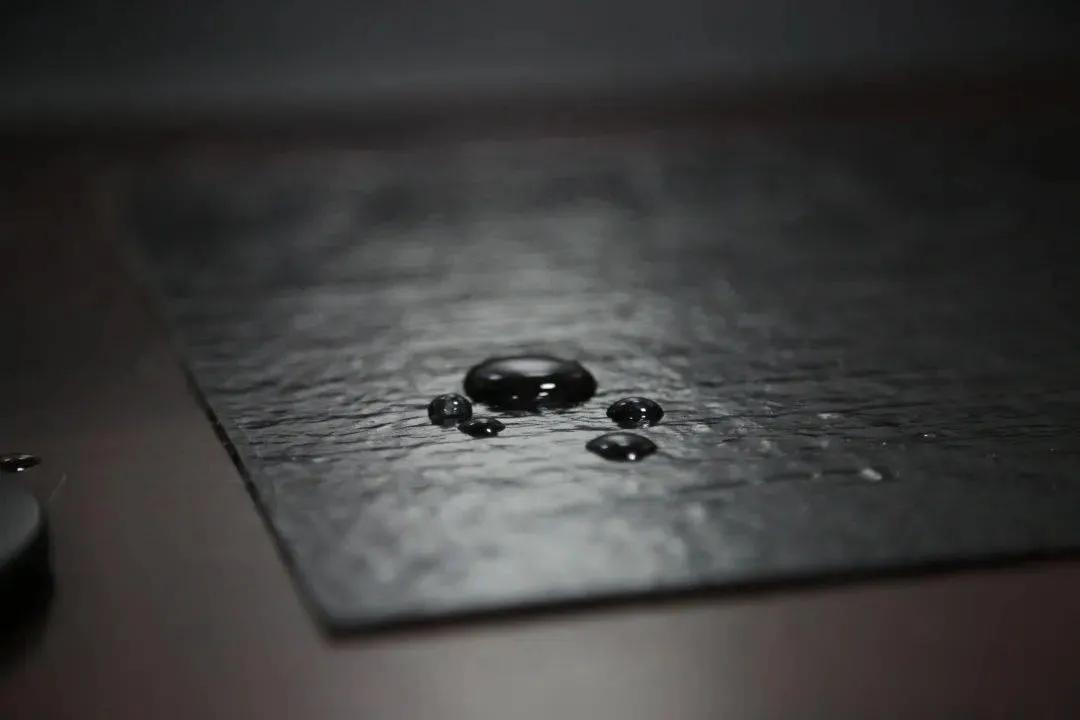 买沥青需要多少钱一吨,沥青有什么价值