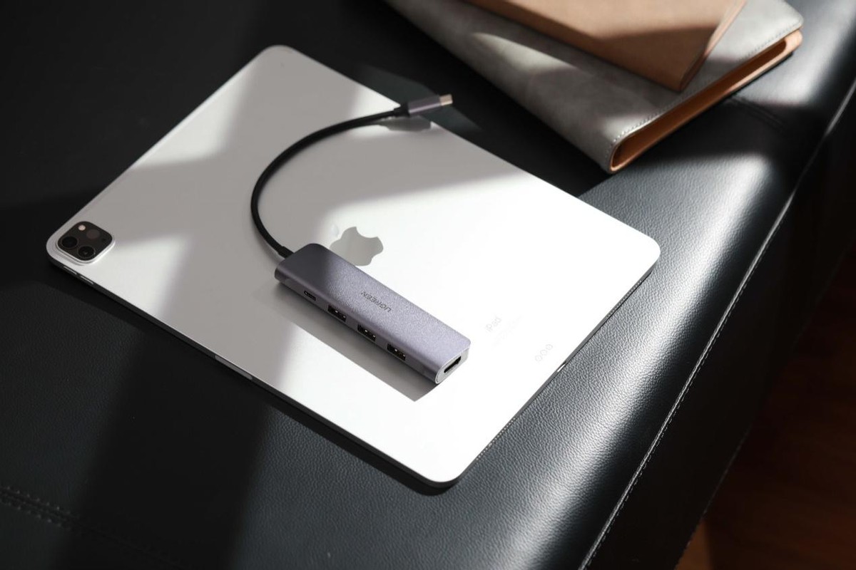 最新ipados16如何更新到16.1,平板ipados16.5系统建议更新吗