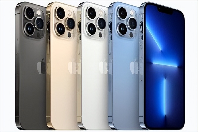 iphone14降价后什么价格,iphone14要出来了苹果会掉价吗