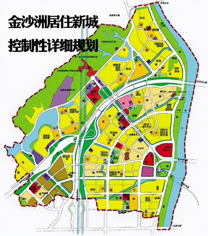 广州金沙洲滨江壹号沙盘,金沙洲滨江壹号占地面积