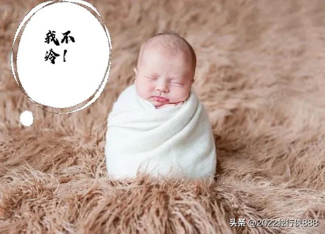 幼儿手脚心发热是什么原因,幼儿间断性发热是怎么回事