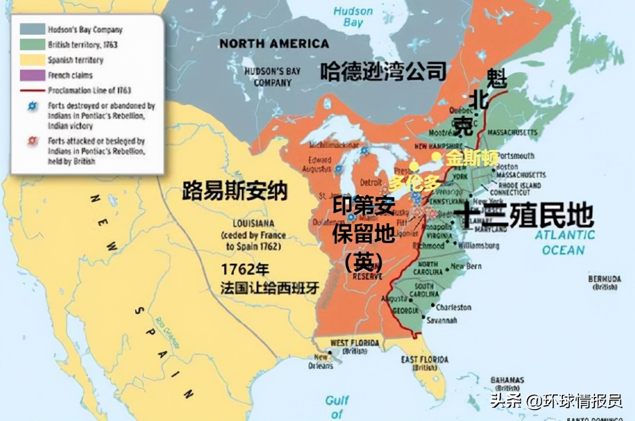 加拿大首都渥太华为什么在魁北克,加拿大的渥太华有什么特色吗