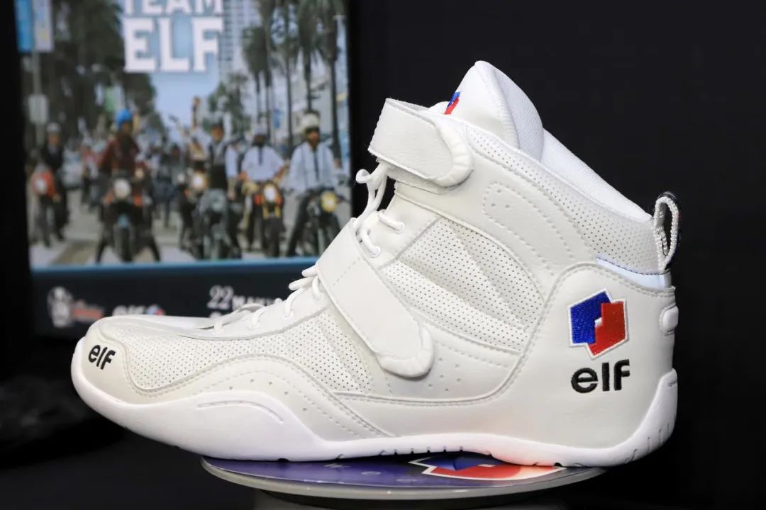 哪款骑行靴比较好,骑行靴推荐便宜又好用