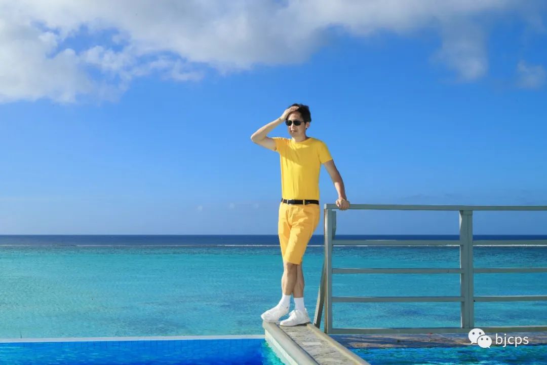 塞班岛免签政策45天还是14天,为什么塞班岛免签