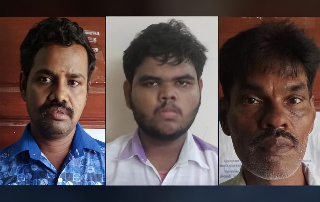 一群人开假银行,假银行被曝光后硬杠银保监局