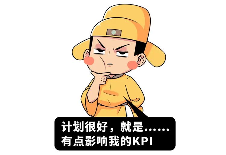 李亨的视频,李亨视频