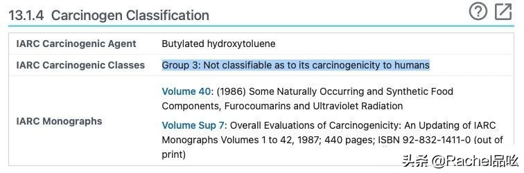 宝宝润肤推荐测评,测评婴儿护肤霜