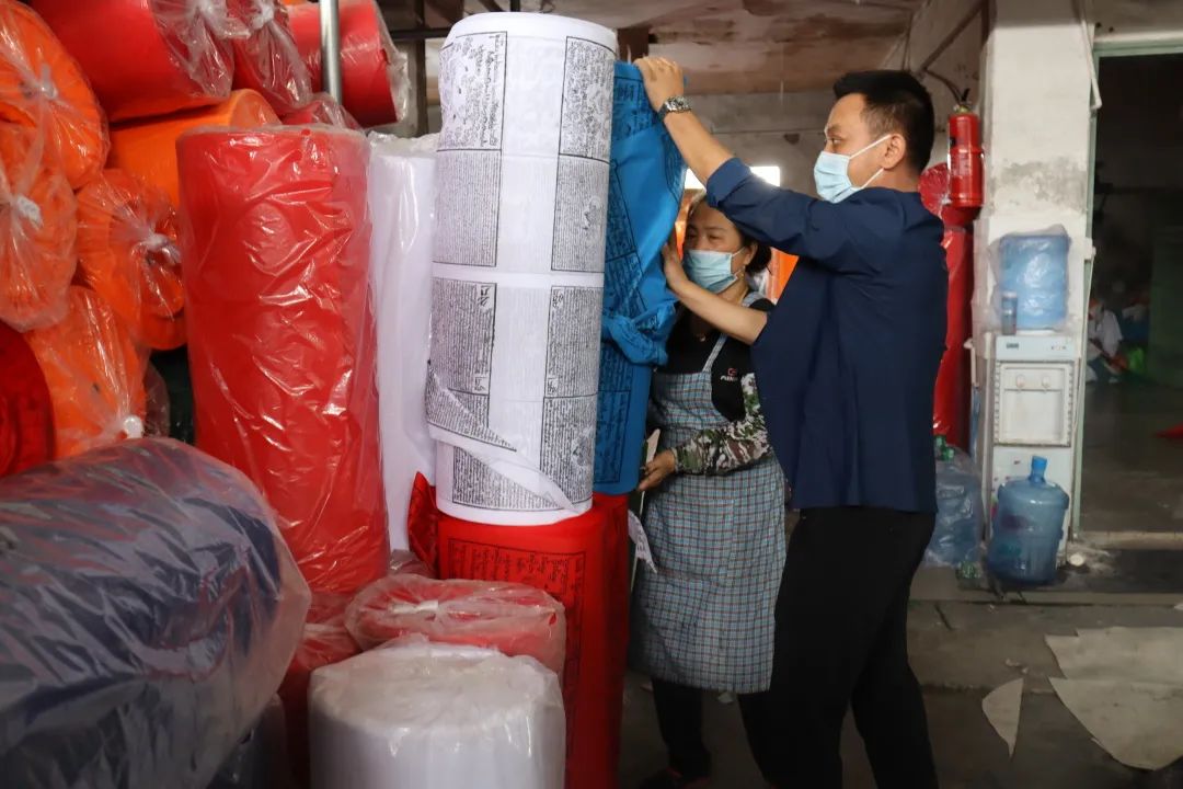 返乡创业一年第三次,返乡成功的创业项目