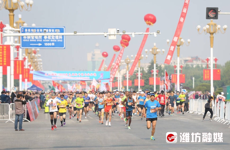 现场直播健身在线观看,运动健身现场直播晚八点