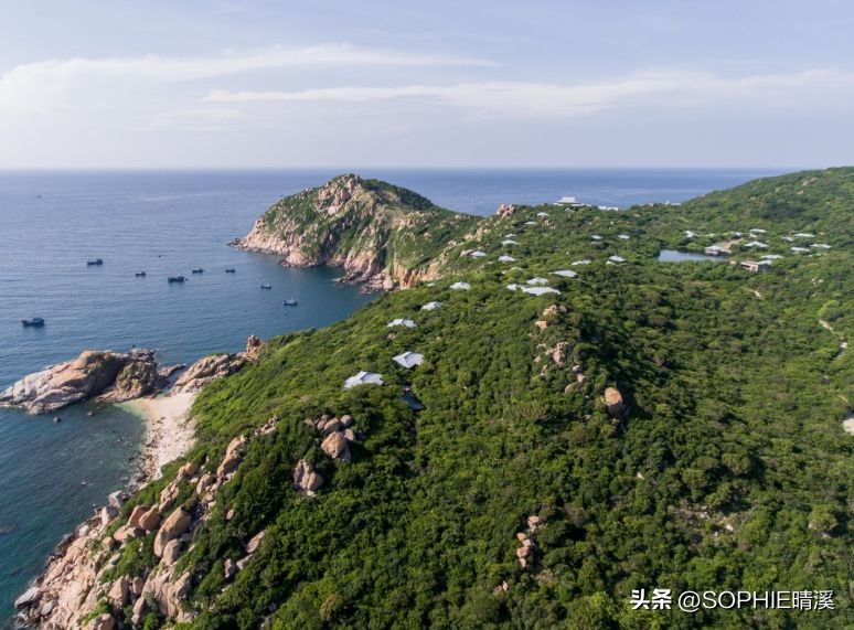 从广州到越南胡志明要多长时间,从广州到越南河内坐飞机几个小时