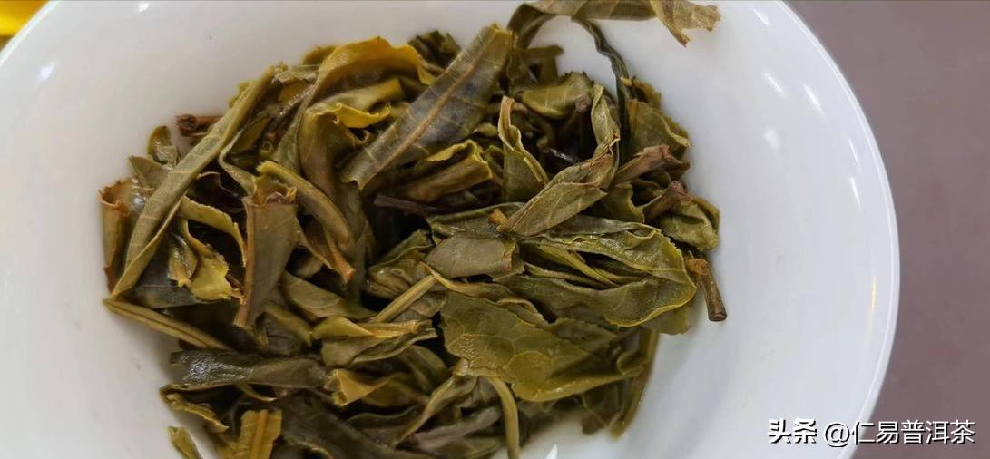 普洱茶生茶有哪些危害和好处,劣质普洱茶生茶喝了有害吗