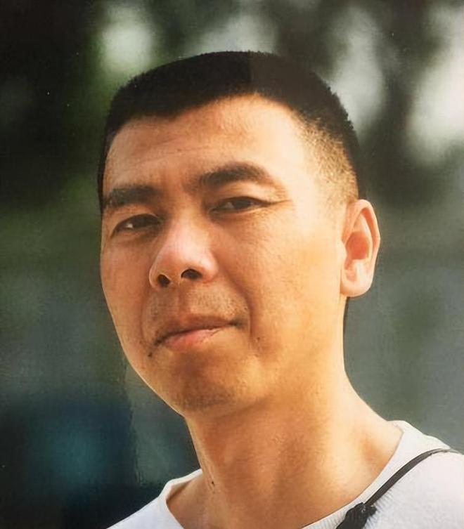 冯小刚怒怼时刻,冯小刚霸气回怼