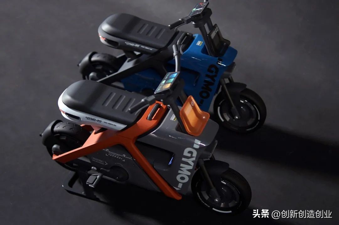 新手在家锻炼应该买什么健身机器,专业健身人士推荐的综合健身设备