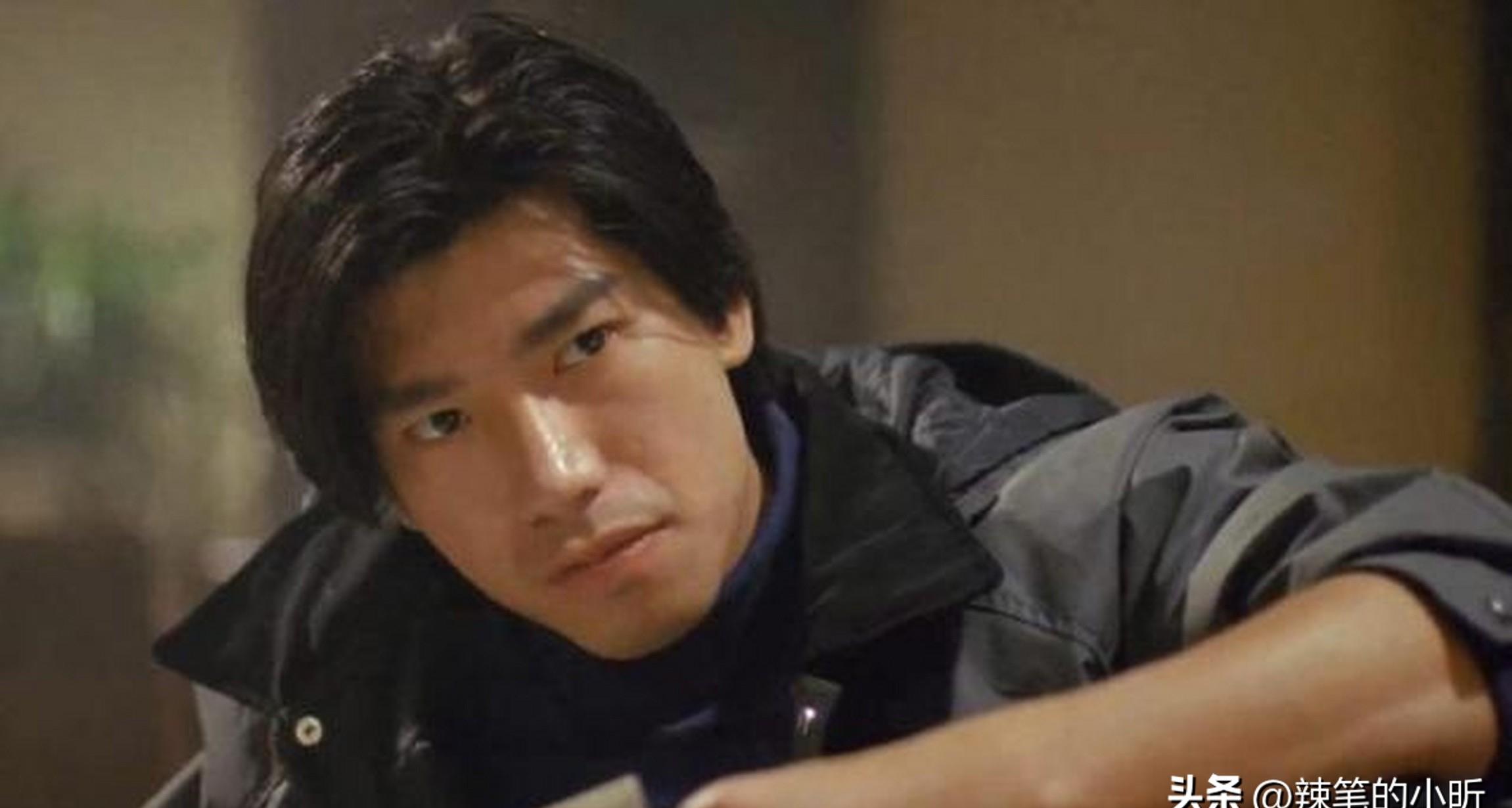 张耀扬：华语乐坛新王崛起