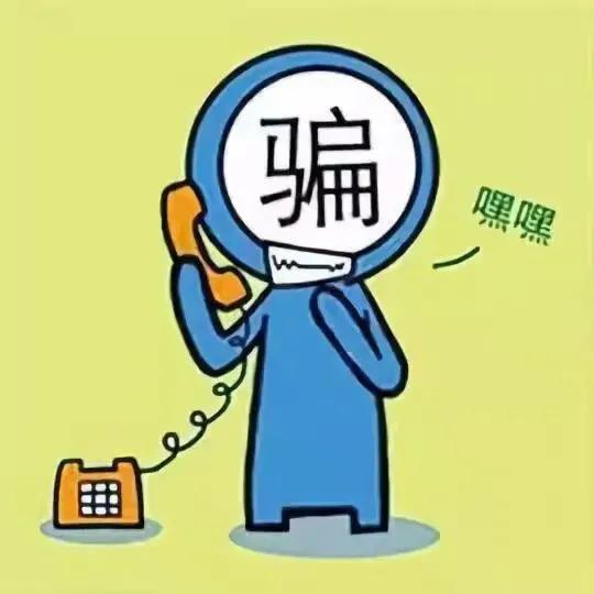 我的诈骗生涯,我的诈骗生涯小说