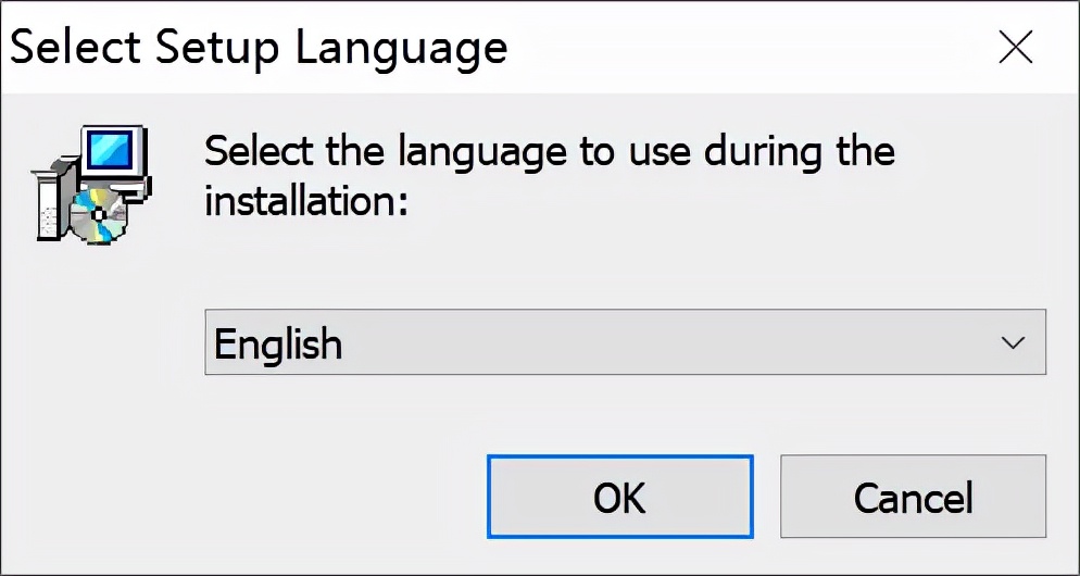免费思维导图合集，里面的居然比收费强