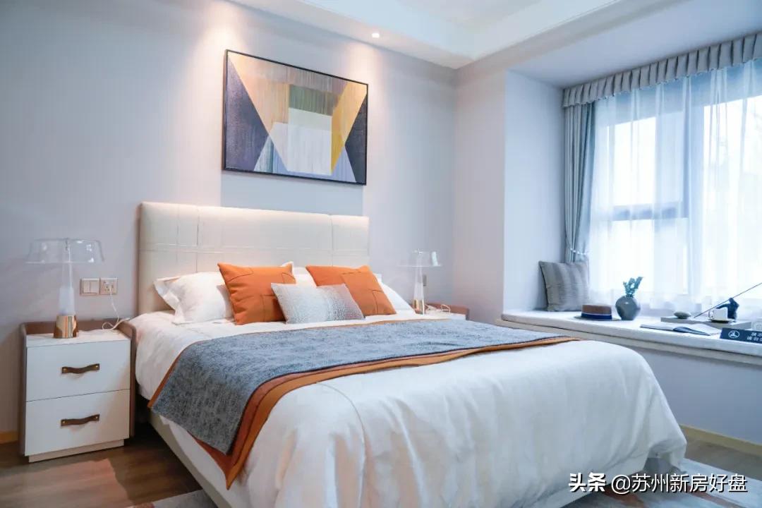 鏈楄瘲鍦颁骇鑷敱鏂硅垷,鏈楄瘲鍦颁骇鑷敱鏂硅垷鍋ュ悍浣忓畢