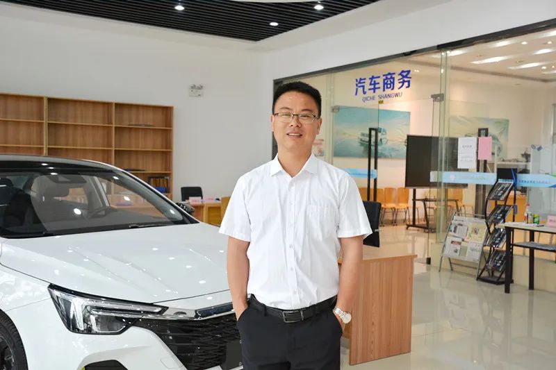 嘉善新世纪学校2024年招生,嘉善县重点建设的学校