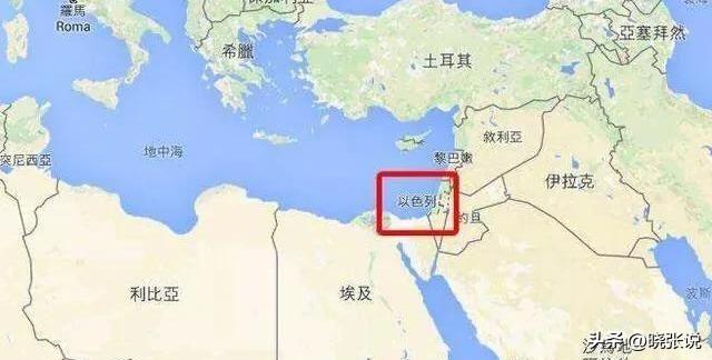 基督教三大派别为哪三个派别呢,基督教有哪三大主要派别