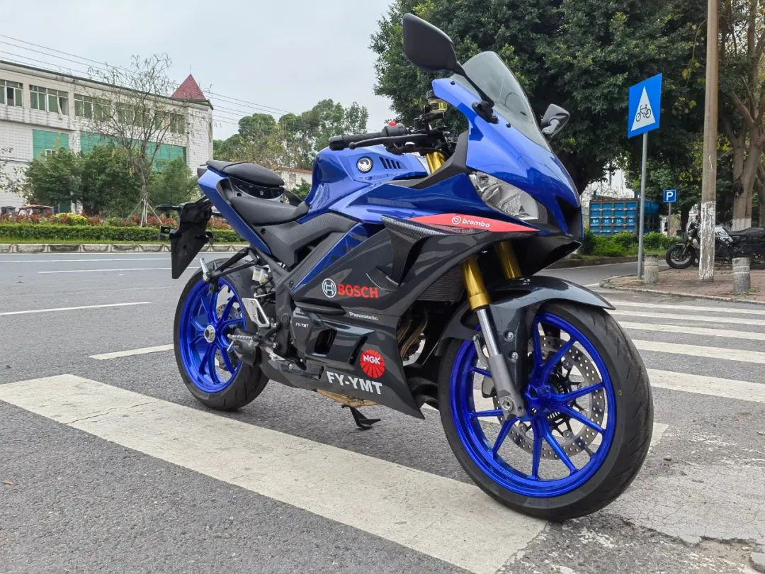 椋為拱rm35鍜岄泤椹搱r3瀹炶溅瀵规瘮,椋為拱rm35鍜岄泤椹搱r3