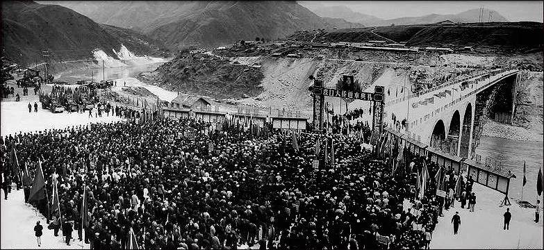 攀枝花的“尴尬”