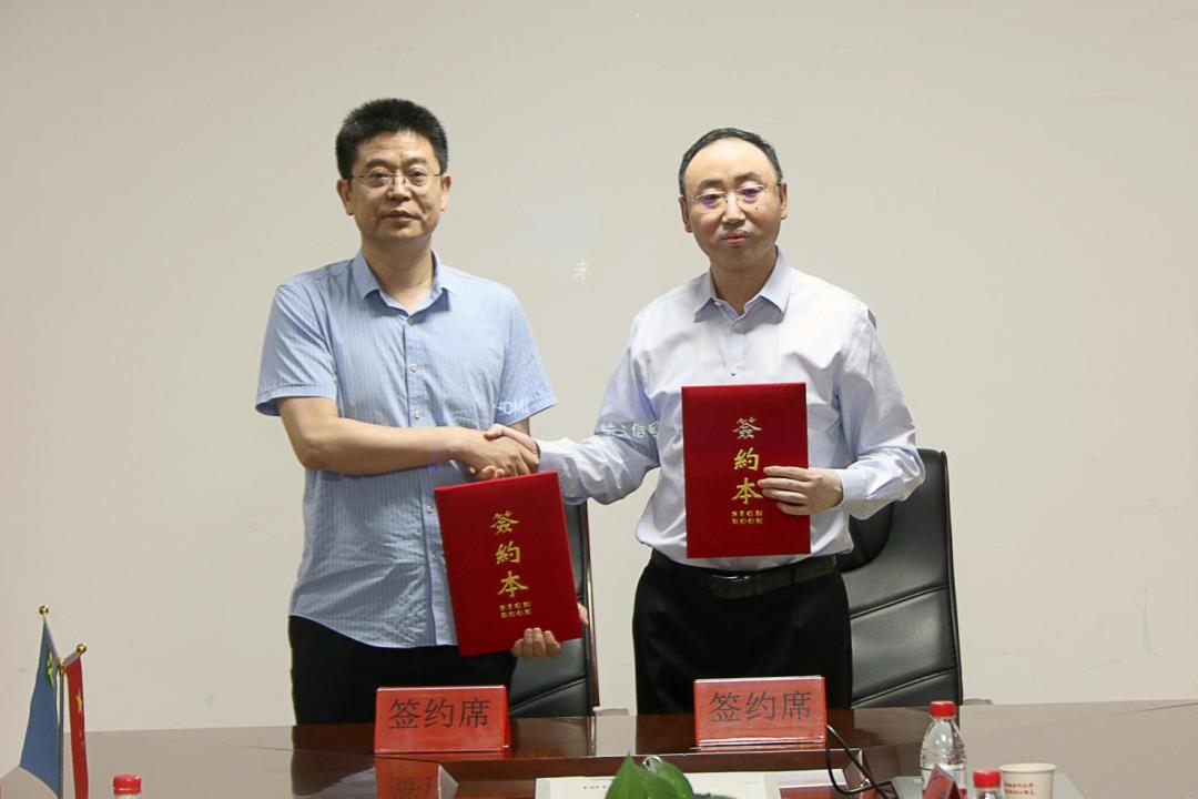 新浦建设集团有限公司郑州项目,新浦建设集团有限公司在建项目