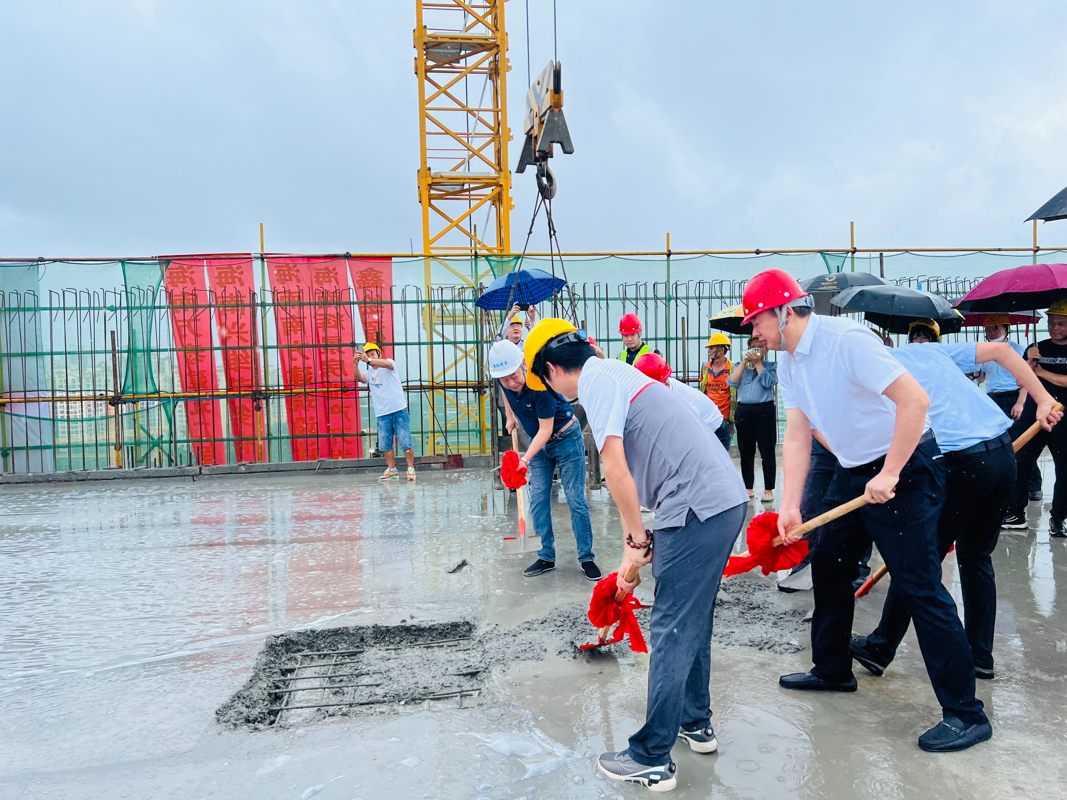 琼海金辉雅苑项目,琼海金辉雅苑项目详细信息