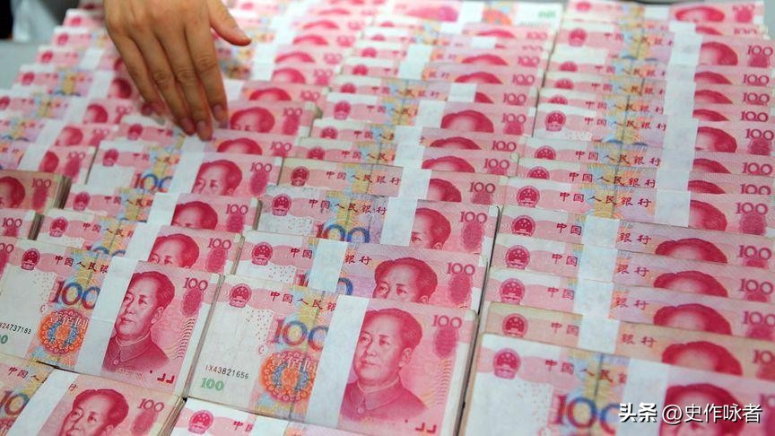 女孩试药一次赚9千,女子试药一次赚10万