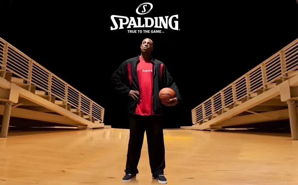 阿迪达斯市场下滑严重,阿迪达斯净利暴跌近八成