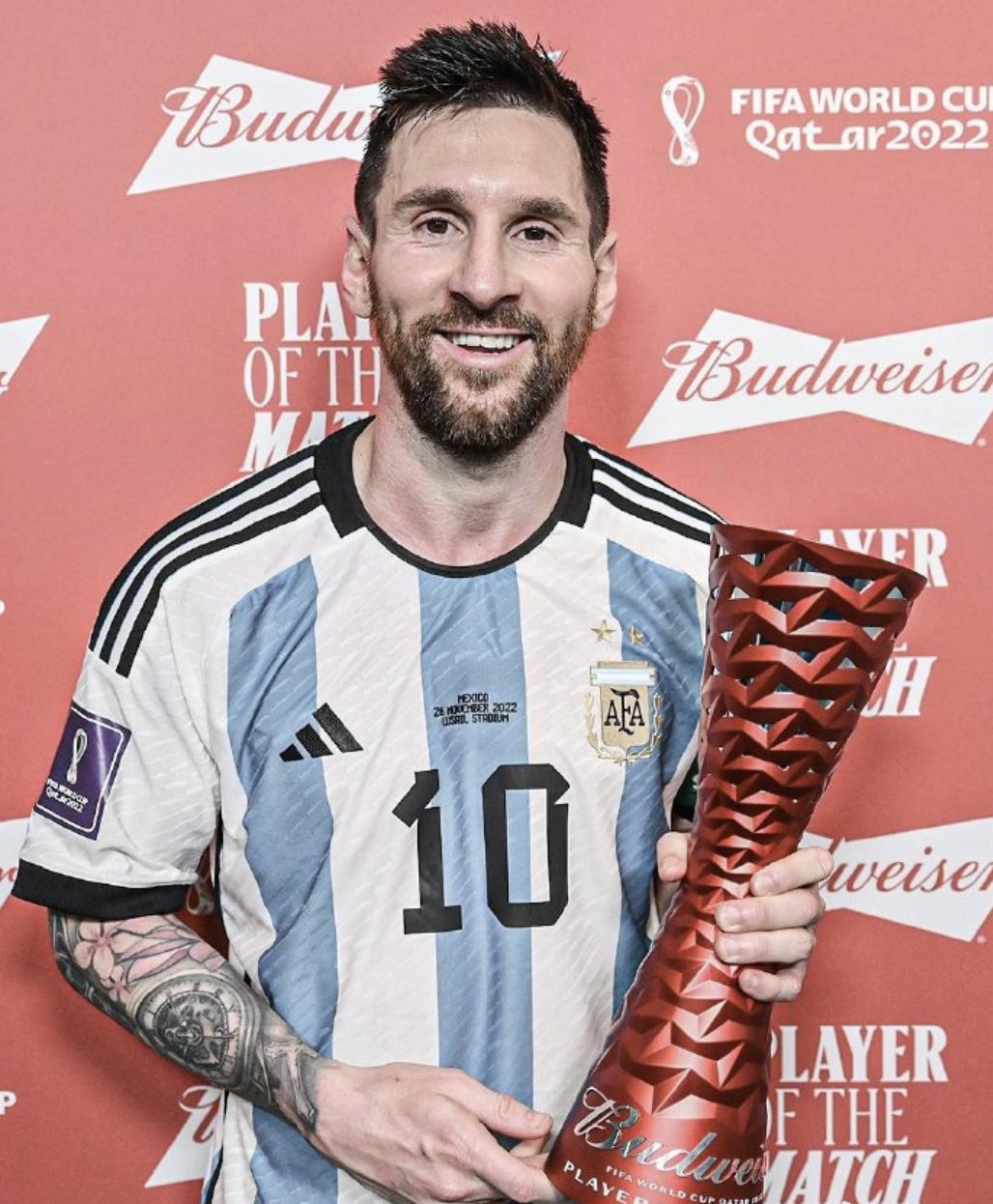 葡萄牙夺冠c罗巅峰时刻回顾,c罗赢球了吗