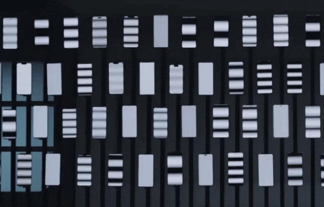 magic6吊打小米14吗,荣耀magic5pro和荣耀magic6