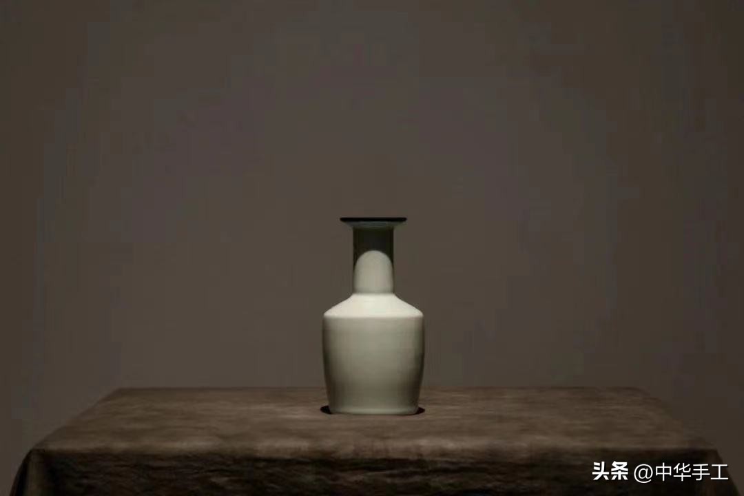 国际手工艺展会,手工艺展会