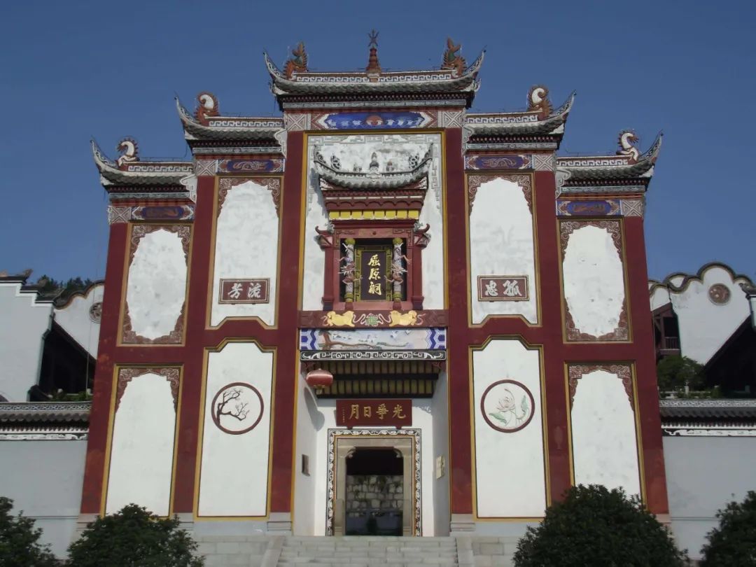 端午节邂逅博物馆,五家渠军垦博物馆里传承端午习俗