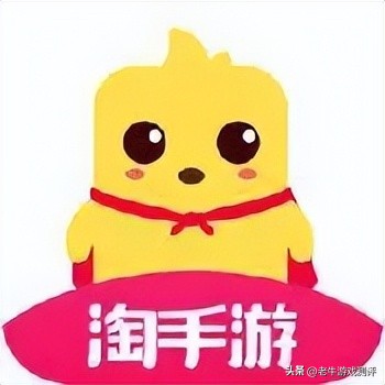 搬砖新手交易教程,靠谱的搬砖交易方法